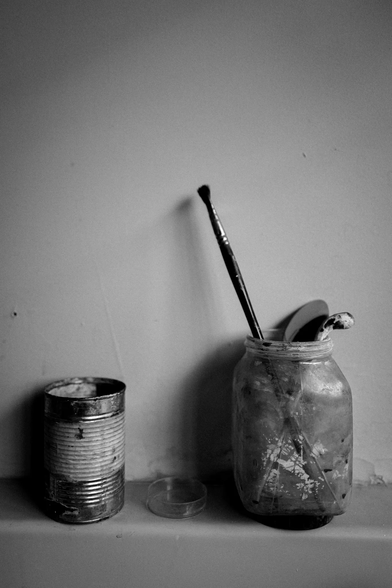 Ponyhof34 - Image 3