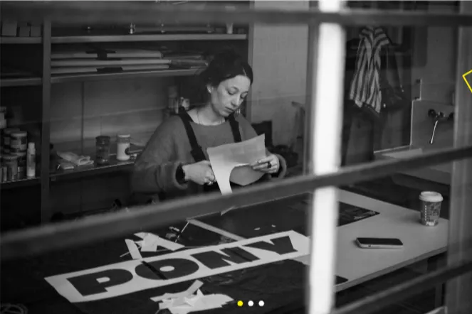 Ponyhof34 - Image 1